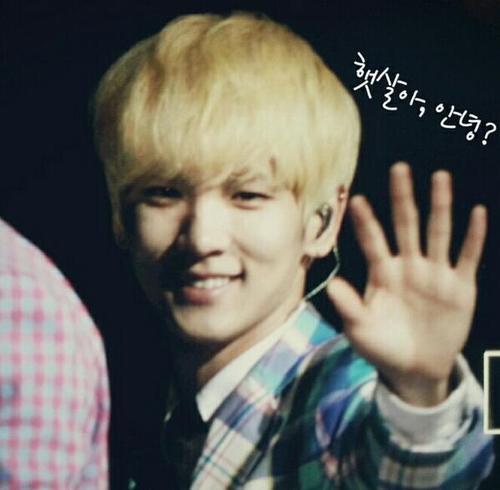 130305 Key @ KBS Open Concert Tumblr_inline_mj6v4sl1UP1qz4rgp