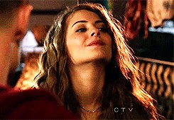 willa holland Tumblr_inline_mmdmbihc7b1qz4rgp