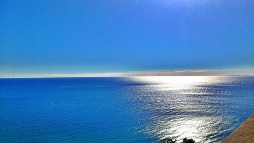 El mar azul.....la mar...sus olas - Página 5 Tumblr_inline_mww1q7q0Rl1r99t2r
