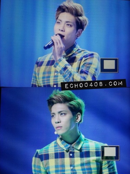 130305 Jonghyun @ KBS Open Concert Tumblr_inline_mj6tttXwfi1qz4rgp