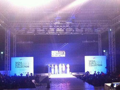 130406 SHINee @ Seoul Girls Collection 2013 event Tumblr_inline_mku0qckbGz1qz4rgp