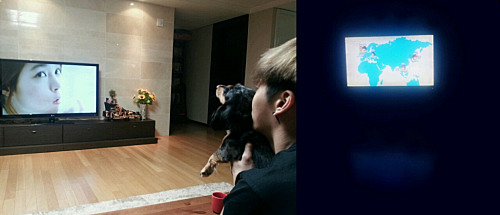 Jonghyun me2day [130210]   Tumblr_inline_mhyp7gkfBV1qz4rgp