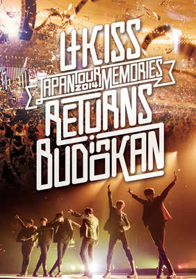 Sortie de U-KISS JAPAN LIVE TOUR 2014 ～Memories～ RETURNS in BUDOKAN DVD Tumblr_inline_ncwaftV1v11qf2jx5