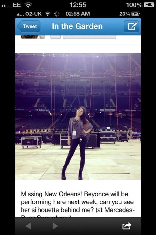 Beyoncé > Super Bowl Halftime 2013 Performance - Página 20 Tumblr_inline_mh8ho9OVPj1qz4rgp