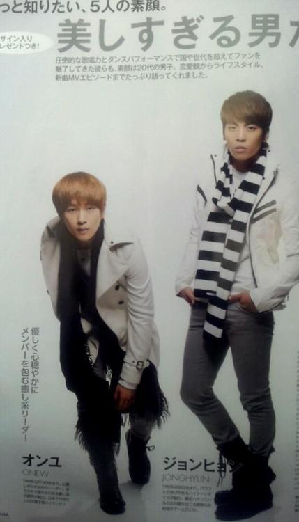 121221 SHINee para MAQUIA Magazine Tumblr_inline_mfcyrrodrI1qd0fz8