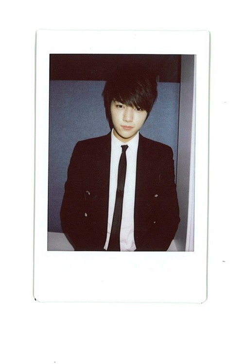 2013.03.04 – Infinite Rally : Messages et Polaroids ! Tumblr_inline_mj5kzm2JUP1qz4rgp