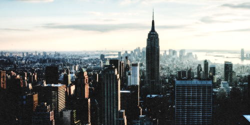 El alma de Manhattan » Ziam. Tumblr_inline_mqe53uQj7D1qz4rgp