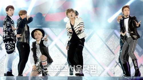 130511 SHINee @ Dream Concert Tumblr_inline_mmn0bcr30B1qz4rgp