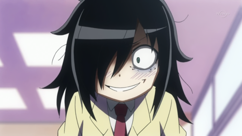 [Manga/Anime] Watamote Tumblr_inline_mprc63tWI61qz4rgp