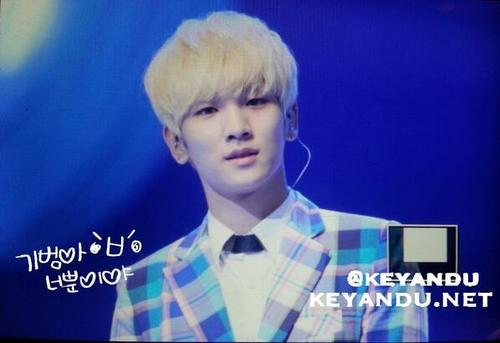 130305 Key @ KBS Open Concert Tumblr_inline_mj6tru5TNf1qz4rgp