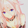 Vocaloid icon Tumblr_inline_mpi9cqYJxN1qz4rgp