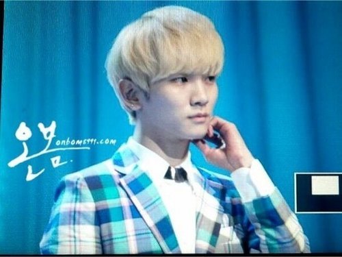 130305 Key @ KBS Open Concert Tumblr_inline_mj6ujqQiUX1qz4rgp