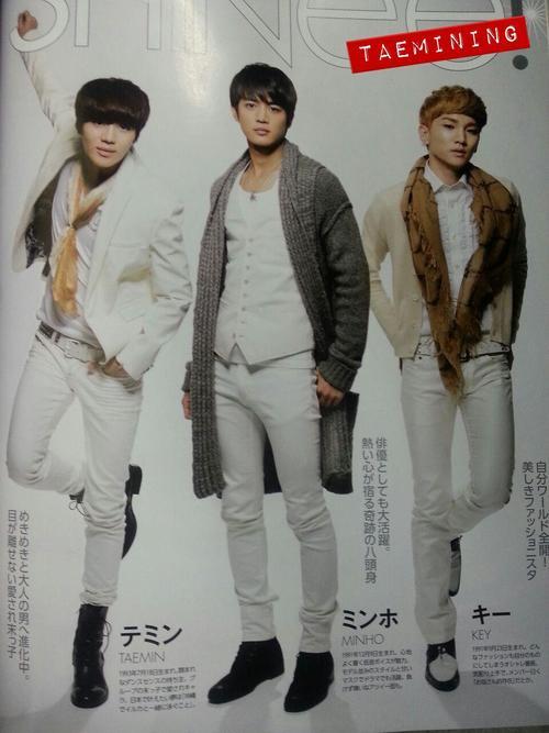 121221 SHINee para MAQUIA Magazine Tumblr_inline_mfcyg0LqW61qd0fz8