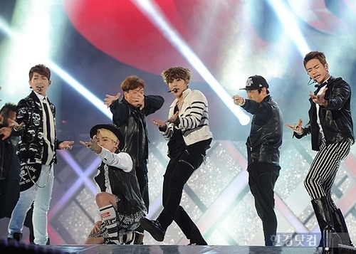 130511 SHINee @ Dream Concert Tumblr_inline_mmmz9iYPzt1qz4rgp