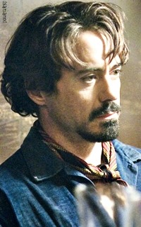 Robert Downey Jr. Tumblr_inline_miuqalp00c1qz4rgp