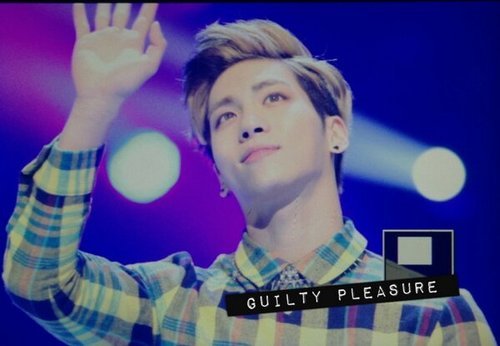 130305 Jonghyun @ KBS Open Concert Tumblr_inline_mj6tu9UfXE1qz4rgp