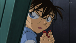 UPDATES: Detective Conan Anime Updates Tumblr_inline_mt4xsmCC0z1rp2zgi