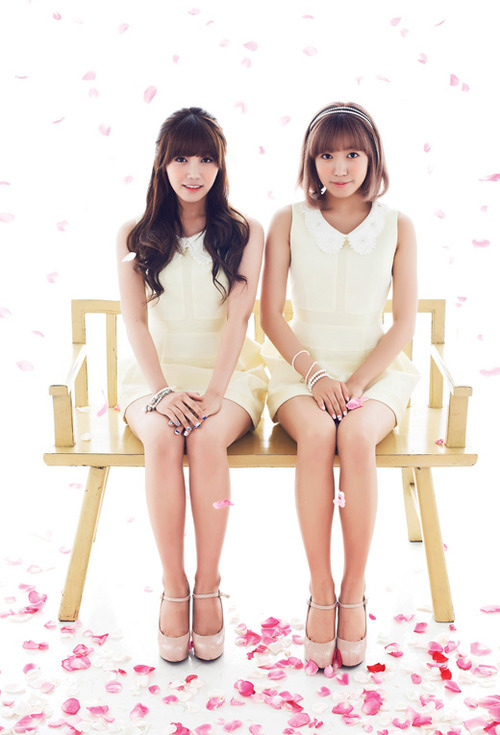 [ مقابلة ] APink مع Ilgan Sports : “بعد مرور سنة و شهرين” !! Tumblr_inline_mq4flvxNNG1qz4rgp