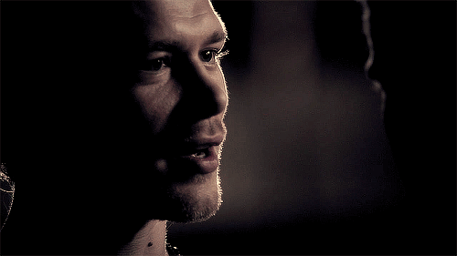 I loved you through everything and you don't even care./Rebekah & Niklaus./ Tumblr_inline_mpvskxUpzW1qz4rgp