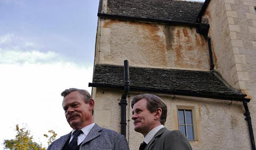 "Arthur & George" de Julian Barnes Tumblr_ni4hm1BFPL1qhbzpfo9_500