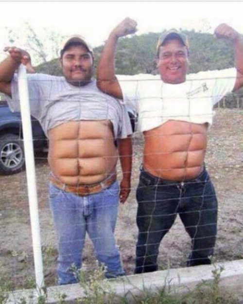 Descobri algo brutal... Abdominais perfeitos na HORA! Tumblr_inline_mp210lKiFU1qz4rgp