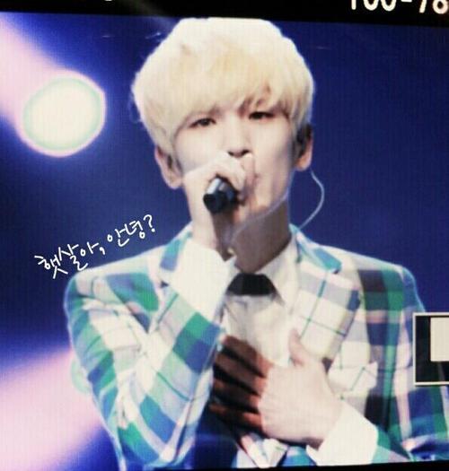 130305 Key @ KBS Open Concert Tumblr_inline_mj6tralCuh1qz4rgp