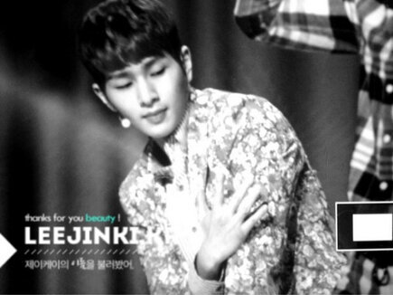 130305 Onew @ KBS Open Concert Tumblr_inline_mj6sm4Pr6B1qz4rgp