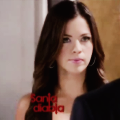 Santa Diabla / წმინდა სატანა [Telemundo 2013-2014] - Page 36 Tumblr_inline_muy69iYbvw1s9m8bv