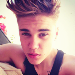 NEw Bieberpics <3 - Seite 6 Tumblr_inline_mi9oyw5Zm21qz4rgp