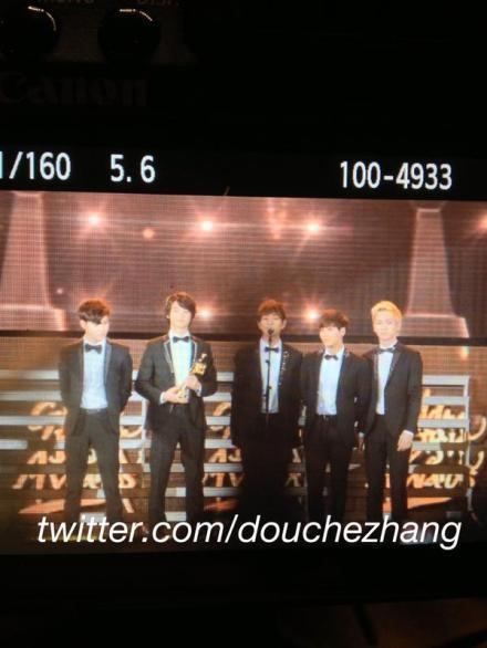 130115 SHINee @ 27th Golden Disk Awards Tumblr_inline_mgo6wuiPf21qcl8qx