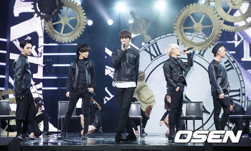 [Noticia] SHINee dice adiós en M!Countdown Tumblr_inline_mw9jrvK2j01qcl8qx