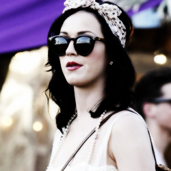 Photos de Katy Perry - Page 3 Tumblr_inline_mqipzuPFQh1qz4rgp