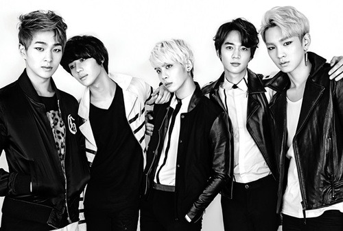 [Noticia] SHINee lanzará un álbum en vivo para 'SHINee World III in Seoul.' Tumblr_inline_ng3ev1fvum1qcl8qx