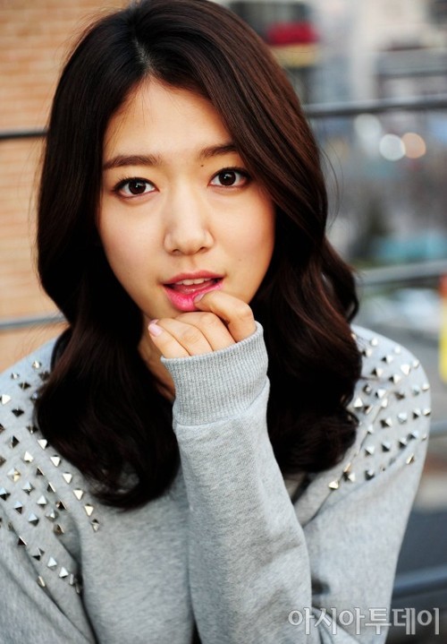 Park Shin Hye من تجميعي  Tumblr_inline_mkdv4uOPNt1qz4rgp