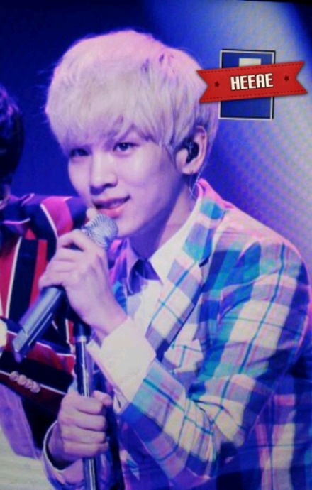 130305 Key @ KBS Open Concert Tumblr_inline_mj6vz4Y8jy1qz4rgp