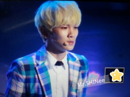 130305 Key @ KBS Open Concert Tumblr_inline_mj6w1nM7YP1qz4rgp