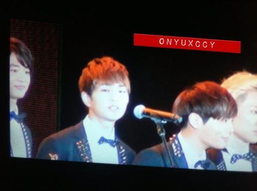 130115 SHINee @ 27th Golden Disk Awards Tumblr_inline_mgo6xiESA31qcl8qx