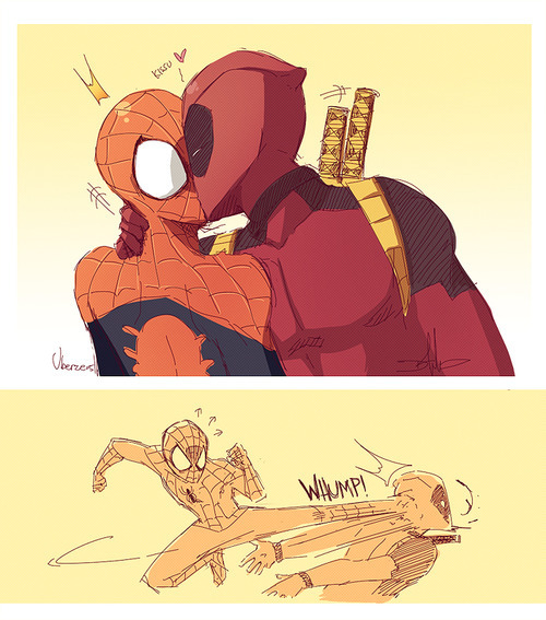 [SET] Deadpool Tumblr_inline_mft6nqxmDf1rc44fj