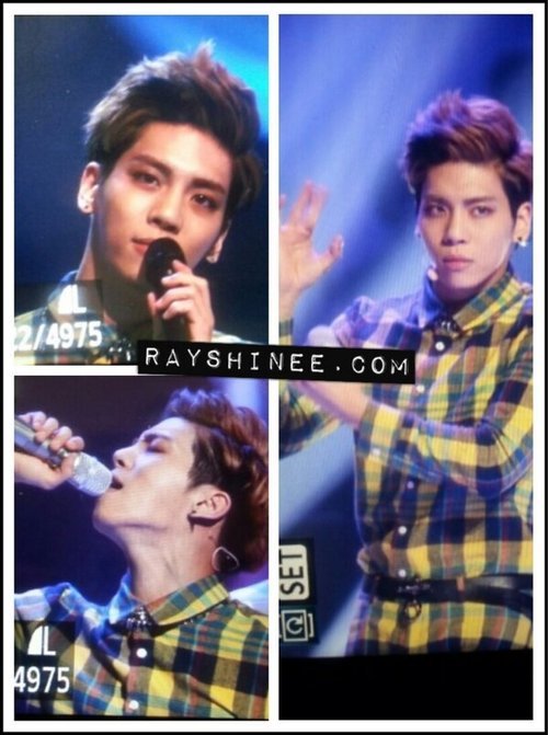 130305 Jonghyun @ KBS Open Concert Tumblr_inline_mj6vvyYDFB1qz4rgp