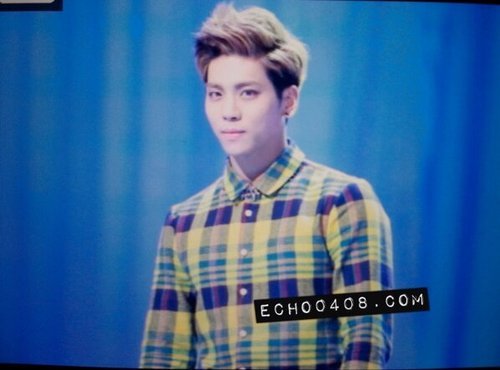 130305 Jonghyun @ KBS Open Concert Tumblr_inline_mj6ud8JH0m1qz4rgp