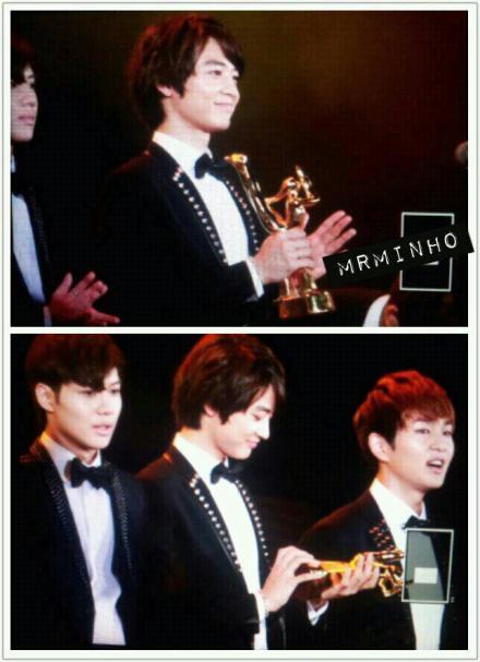 130115 SHINee @ 27th Golden Disk Awards Tumblr_inline_mgo74mrVHs1qcl8qx