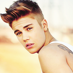 NEw Bieberpics <3 - Seite 6 Tumblr_inline_mknisoloLO1qdtf7j