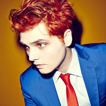 Amazon Music - Gerard Way habla sobre comics, Dune y más [12.09.14] Tumblr_inline_nbt1by2ni61qcgyk6