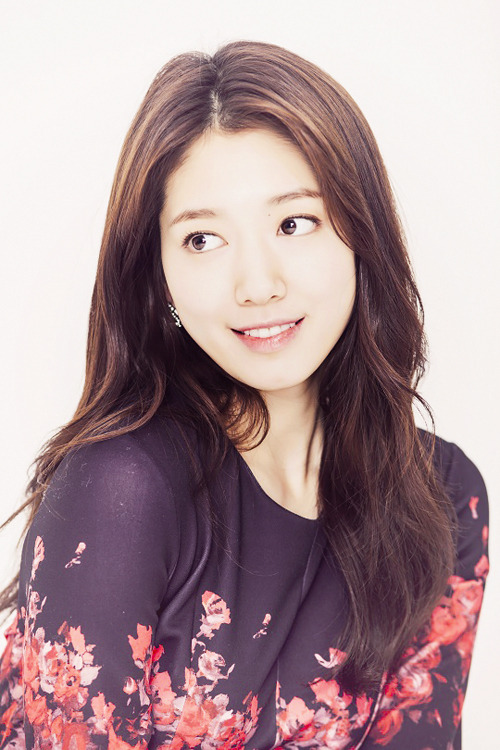 park shin-hye tumblr Tumblr_inline_nire4mjUn31qbsnap