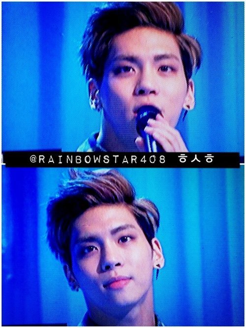 130305 Jonghyun @ KBS Open Concert Tumblr_inline_mj6vn7UTyp1qz4rgp