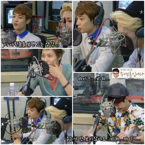 130505 SHINee @ MBC Yeong Hoon's Radio Tumblr_inline_mmboc5xStB1qz4rgp