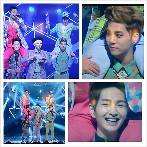 [Me2Day] 130308 SHINee update Tumblr_inline_mjau7rStAz1qz4rgp