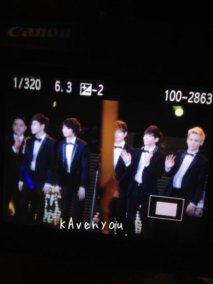 130115 SHINee @ 27th Golden Disk Awards Tumblr_inline_mgo71hGFmQ1qcl8qx