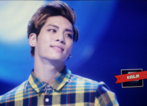 130305 Jonghyun @ KBS Open Concert Tumblr_inline_mj6uqlYVRp1qz4rgp