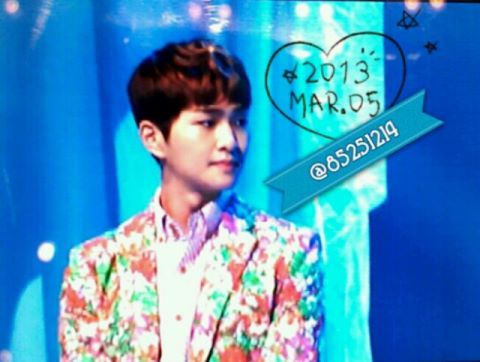 130305 Onew @ KBS Open Concert Tumblr_inline_mj6sbsMPTh1qz4rgp